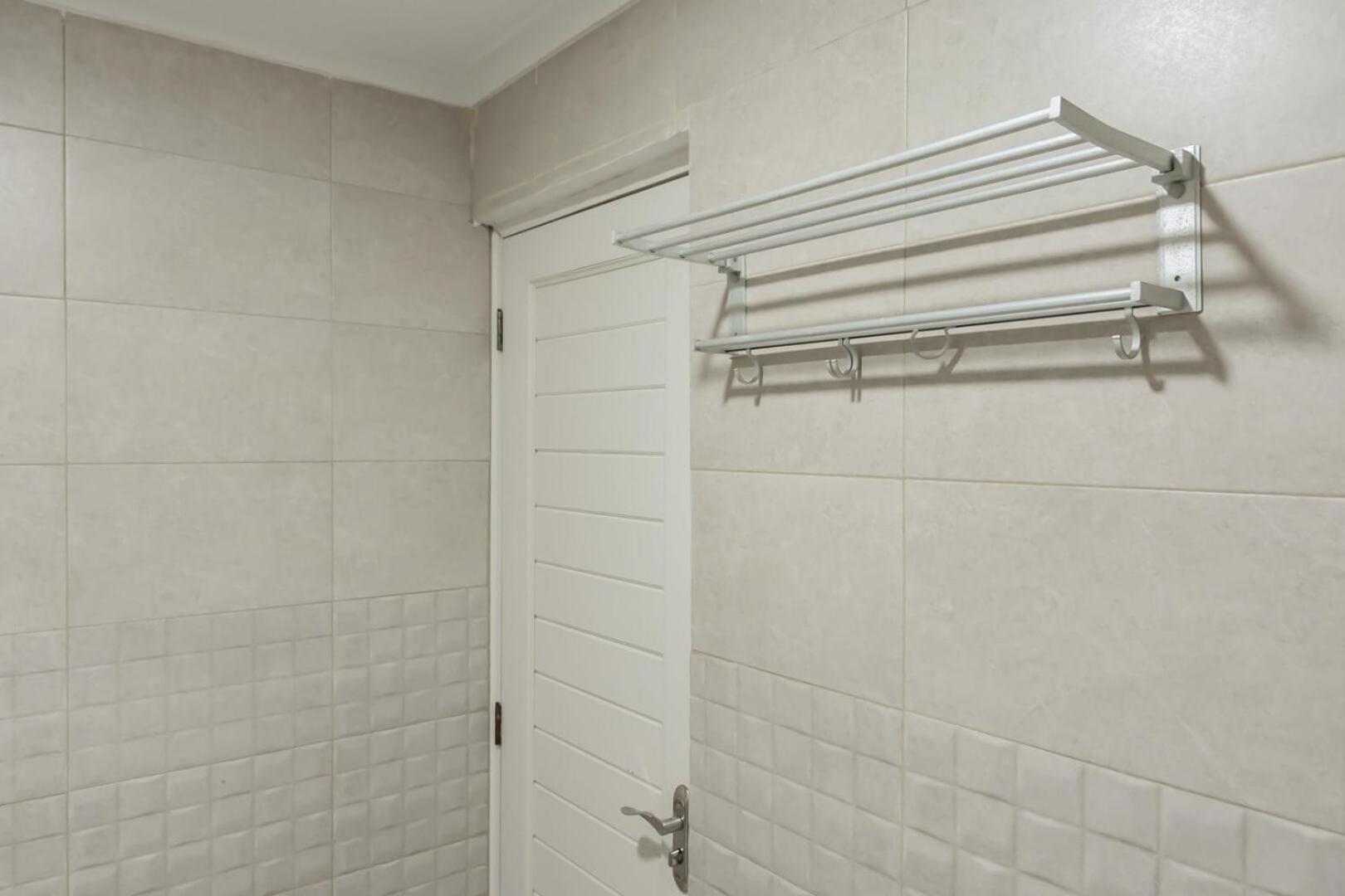 Reddoorz Plus Near Lembang Park & Zoo Exterior foto